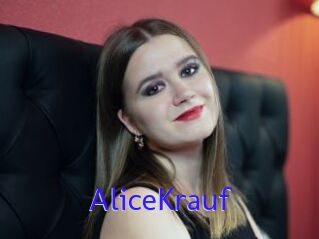 AliceKrauf