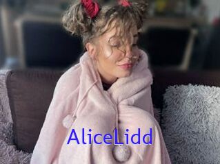 AliceLidd