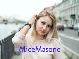 AliceMasone