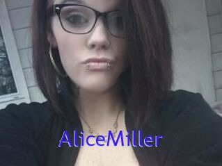 Alice_Miller