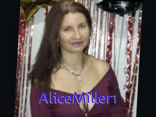 AliceMiller1