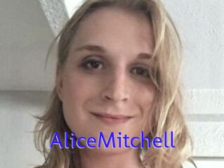 AliceMitchell