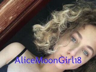 AliceMoonGirl18