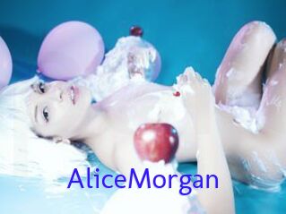 AliceMorgan