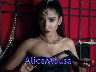 AliceMousa