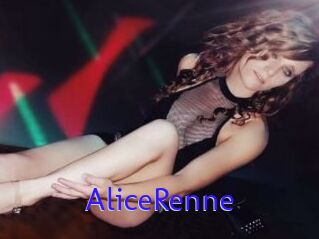 AliceRenne