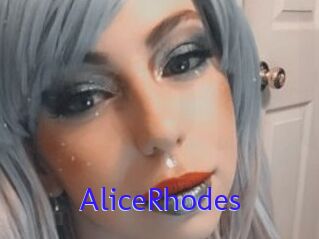 AliceRhodes