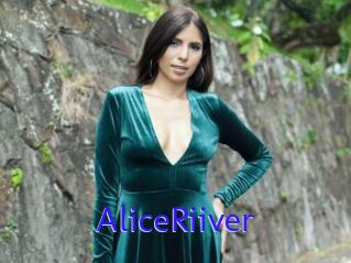 AliceRiiver