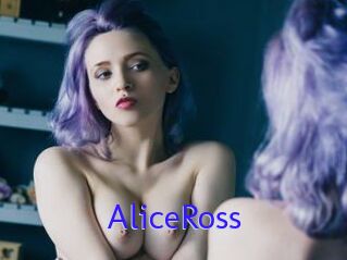 AliceRoss