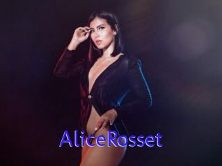 AliceRosset