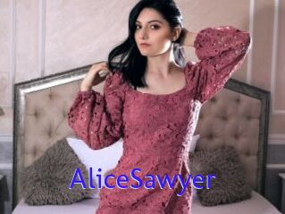 AliceSawyer