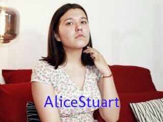 AliceStuart