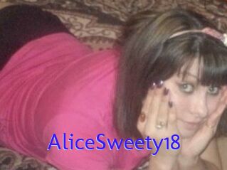 AliceSweety18