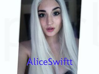 AliceSwiftt