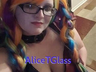 AliceTGlass