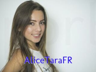 AliceTaraFR