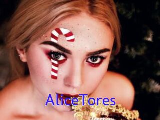 AliceTores