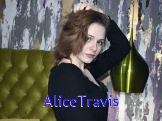 AliceTravis