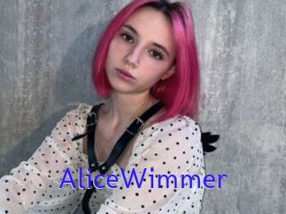 AliceWimmer