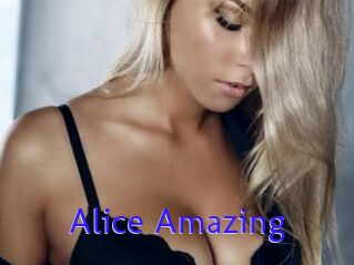 Alice_Amazing