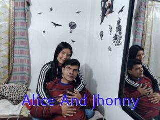 Alice_And_Jhonny