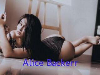 Alice_Backerr