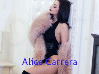 Alice_Carrera