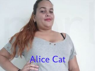 Alice_Cat