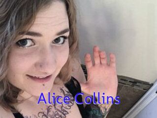 Alice_Collins