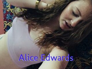 Alice_Edwards