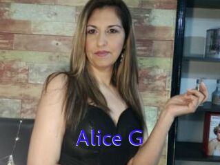 Alice_G