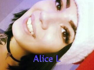 Alice_L