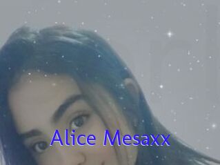 Alice_Mesaxx