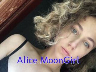 Alice_MoonGirl