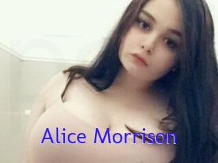 Alice_Morrison