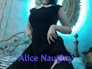 Alice_Naughty