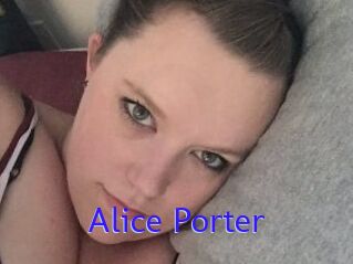 Alice_Porter