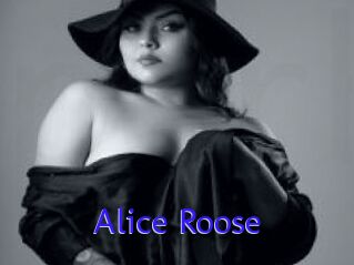 Alice_Roose