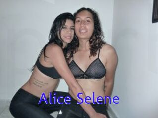 Alice_Selene