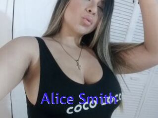 Alice_Smith