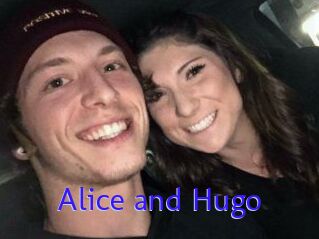 Alice_and_Hugo