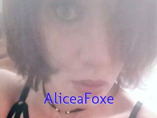 Alicea_Foxe