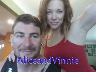 AliceandVinnie