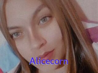 Alicecorn