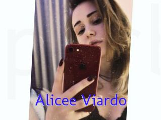 Alicee_Viardo