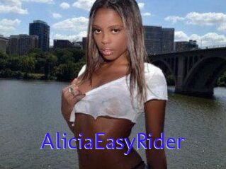 AliciaEasyRider