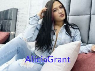 AliciaGrant