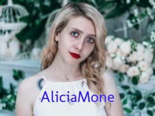 AliciaMone