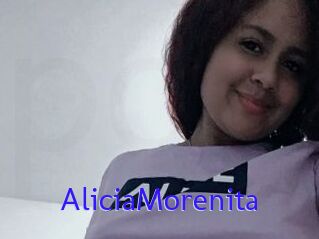 AliciaMorenita