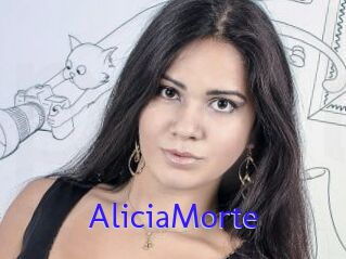 AliciaMorte